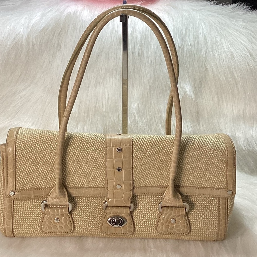 Antonio Melanie Shoulder bag